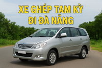 My website